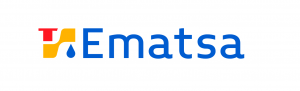 logo_ematsa